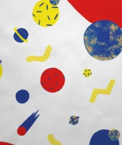 MyQuintus Têtes De Lit Tête De Lit Avec Housse Rouge 180 Cm -SURMATELAS Soldes tete de lit avec housse rouge 180 cm 7