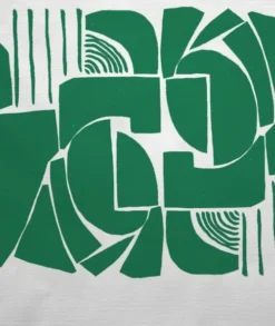 MyQuintus Têtes De Lit Tête De Lit Avec Housse Vert 140 Cm -SURMATELAS Soldes tete de lit avec housse vert 140 cm 15