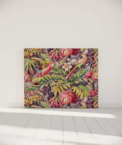 MyQuintus Têtes De Lit Tête De Lit Avec Housse Vert 140 Cm -SURMATELAS Soldes tete de lit avec housse vert 140 cm 26