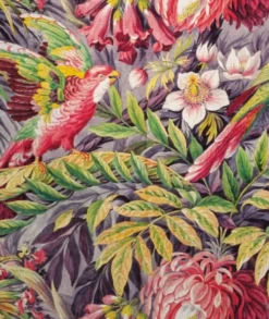 MyQuintus Têtes De Lit Tête De Lit Avec Housse Vert 140 Cm -SURMATELAS Soldes tete de lit avec housse vert 140 cm 27