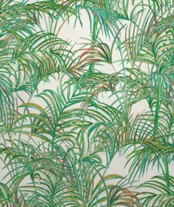 MyQuintus Têtes De Lit Tête De Lit Avec Housse Vert 140 Cm -SURMATELAS Soldes tete de lit avec housse vert 140 cm 3