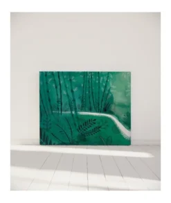 MyQuintus Têtes De Lit Tête De Lit Avec Housse Vert 140 Cm -SURMATELAS Soldes tete de lit avec housse vert 140 cm 38