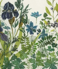 MyQuintus Têtes De Lit Tête De Lit Avec Housse Vert 160 Cm -SURMATELAS Soldes tete de lit avec housse vert 160 cm 15