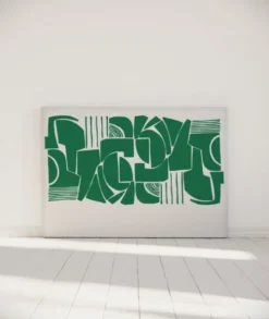 MyQuintus Têtes De Lit Tête De Lit Avec Housse Vert 160 Cm -SURMATELAS Soldes tete de lit avec housse vert 160 cm 20