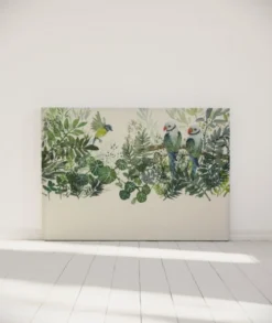 MyQuintus Têtes De Lit Tête De Lit Avec Housse Vert 160 Cm -SURMATELAS Soldes tete de lit avec housse vert 160 cm 26