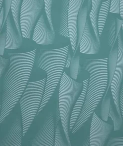 MyQuintus Têtes De Lit Tête De Lit Avec Housse Vert 160 Cm -SURMATELAS Soldes tete de lit avec housse vert 160 cm 39