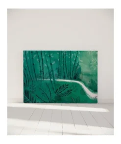 MyQuintus Têtes De Lit Tête De Lit Avec Housse Vert 160 Cm -SURMATELAS Soldes tete de lit avec housse vert 160 cm 44