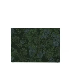 MyQuintus Têtes De Lit Tête De Lit Avec Housse Vert 160 Cm