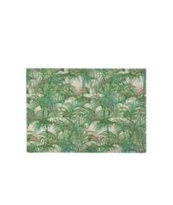 MyQuintus Têtes De Lit Tête De Lit Avec Housse Vert 160 Cm