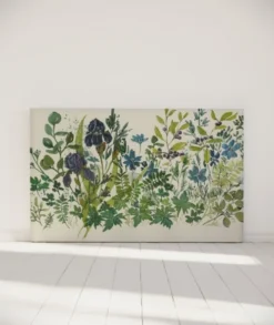 MyQuintus Têtes De Lit Tête De Lit Avec Housse Vert 180 Cm -SURMATELAS Soldes tete de lit avec housse vert 180 cm 14