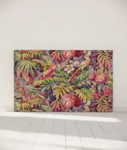 MyQuintus Têtes De Lit Tête De Lit Avec Housse Vert 180 Cm -SURMATELAS Soldes tete de lit avec housse vert 180 cm 20