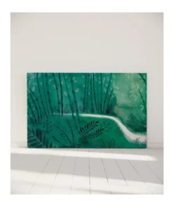 MyQuintus Têtes De Lit Tête De Lit Avec Housse Vert 180 Cm -SURMATELAS Soldes tete de lit avec housse vert 180 cm 38