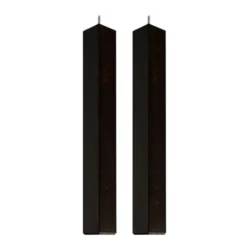 Bellecour Têtes De Lit Tête De Lit Capitonnée 140x60 Coloris 10 Bellecour Têtes De Lit Tête De Lit Capitonnée 140x60 Coloris -SURMATELAS Soldes tete de lit capitonnee 140x60 coloris 3