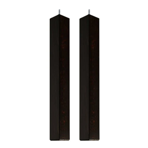 Bellecour Têtes De Lit Tête De Lit Capitonnée 140x60 Coloris 6 Bellecour Têtes De Lit Tête De Lit Capitonnée 140x60 Coloris – Image 4