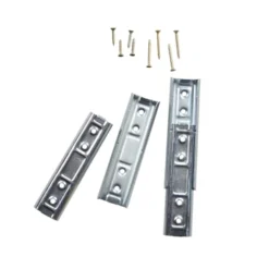 Someo Têtes De Lit Tête De Lit Capitonnée 160 Cm -SURMATELAS Soldes tete de lit capitonnee 160 cm 5