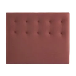 Someo Têtes De Lit Tête De Lit Capitonnée 180 Cm