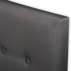 Bellecour Têtes De Lit Tête De Lit Capitonnée 90x60 Coloris 11 Bellecour Têtes De Lit Tête De Lit Capitonnée 90x60 Coloris -SURMATELAS Soldes tete de lit capitonnee 90x60 coloris 4