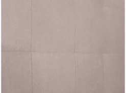 Usinestreet Têtes De Lit Tête De Lit Capitonnée En Tissu MEGAN - Rose, Largeur - 160 Cm -SURMATELAS Soldes tete de lit capitonnee en tissu megan rose largeur 160 cm 4