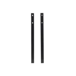 Wadiga Têtes De Lit Tête De Lit Classique Capitonnée Polyester Gris L146cm -SURMATELAS Soldes tete de lit classique capitonnee polyester gris l146cm 5