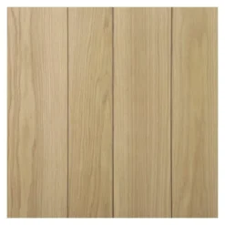 Mob In Têtes De Lit Tête De Lit En Bois L165 Cm -SURMATELAS Soldes tete de lit en bois l165 cm 5