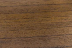 MOYCOR Têtes De Lit Tête De Lit En Bois Marron L 165 Cm -SURMATELAS Soldes tete de lit en bois marron l 165 cm 5