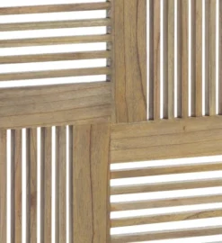 MOYCOR Têtes De Lit Tête De Lit En Bois Marron L100 -SURMATELAS Soldes tete de lit en bois marron l100 2