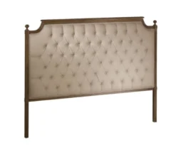 Robin Des Bois Têtes De Lit Tête De Lit En Chêne Et Lin