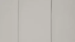 RNT By Really Nice Things Têtes De Lit Tête De Lit En Contreplaqué Et Velours Couleur Gris Chaleureux. -SURMATELAS Soldes tete de lit en contreplaque et velours couleur gris chaleureux 2