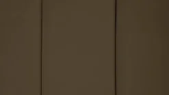 RNT By Really Nice Things Têtes De Lit Tête De Lit En Contreplaqué Et Velours Couleur Terre. -SURMATELAS Soldes tete de lit en contreplaque et velours couleur terre 6