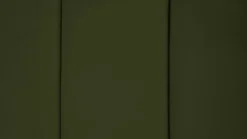 RNT By Really Nice Things Têtes De Lit Tête De Lit En Contreplaqué Et Velours Couleur Vert Sauge. -SURMATELAS Soldes tete de lit en contreplaque et velours couleur vert sauge 2