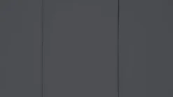 RNT By Really Nice Things Têtes De Lit Tête De Lit En Contreplaqué Et Velours Gris Froid. -SURMATELAS Soldes tete de lit en contreplaque et velours gris froid 12