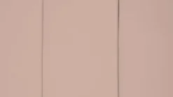 RNT By Really Nice Things Têtes De Lit Tête De Lit En Contreplaqué Et Velours Rose. 10 RNT By Really Nice Things Têtes De Lit Tête De Lit En Contreplaqué Et Velours Rose. -SURMATELAS Soldes tete de lit en contreplaque et velours rose 8