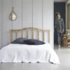 Tikamoon Têtes De Lit Tête De Lit En Rotin 160 Cm 1 Tikamoon Têtes De Lit Tête De Lit En Rotin 160 Cm -SURMATELAS Soldes tete de lit en rotin 160 cm 5
