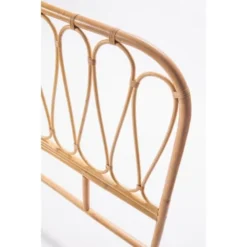 Drawer Têtes De Lit Tête De Lit En Rotin 168 Cm -SURMATELAS Soldes tete de lit en rotin 168 cm 15