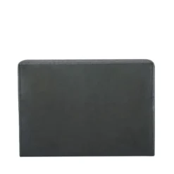 Drawer Têtes De Lit Tête De Lit En Tissu 150 Cm Gris Anthracite -SURMATELAS Soldes tete de lit en tissu 150 cm gris anthracite 3