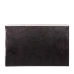 Drawer Têtes De Lit Tête De Lit En Tissu 170 Cm Gris Clair -SURMATELAS Soldes tete de lit en tissu 170 cm gris clair 4