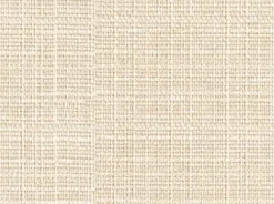 Usinestreet Têtes De Lit Tête De Lit En Tissu BAILA - Beige, Largeur - 160 Cm -SURMATELAS Soldes tete de lit en tissu baila beige largeur 160 cm 3