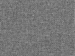 Usinestreet Têtes De Lit Tête De Lit En Tissu BAILA - Gris Clair, Largeur - 140 Cm -SURMATELAS Soldes tete de lit en tissu baila gris clair largeur 140 cm 3