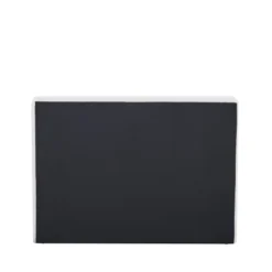 Drawer Têtes De Lit Tête De Lit En Tissu Bouclette 150cm Ecru -SURMATELAS Soldes tete de lit en tissu bouclette 150cm ecru 3