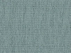 Usinestreet Têtes De Lit Tête De Lit En Tissu LUCA - Bleu Clair, Largeur - 140 Cm -SURMATELAS Soldes tete de lit en tissu luca bleu clair largeur 140 cm 5