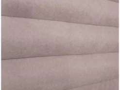 Usinestreet Têtes De Lit Tête De Lit En Tissu LUCA - Rose, Largeur - 140 Cm -SURMATELAS Soldes tete de lit en tissu luca rose largeur 140 cm 4