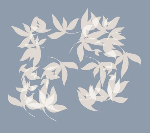 Mademoiselle Tiss Têtes De Lit Tête De Lit En Tissu Sans Support En Bois 160*140 Cm 4 Mademoiselle Tiss Têtes De Lit Tête De Lit En Tissu Sans Support En Bois 160*140 Cm – Image 2