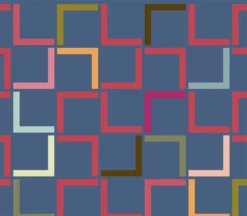 Mademoiselle Tiss Têtes De Lit Tête De Lit En Tissu Sans Support En Bois 160*140 Cm -SURMATELAS Soldes tete de lit en tissu sans support en bois 160 140 cm 11