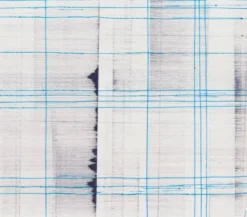 Mademoiselle Tiss Têtes De Lit Tête De Lit En Tissu Sans Support En Bois 160*140 Cm -SURMATELAS Soldes tete de lit en tissu sans support en bois 160 140 cm 16