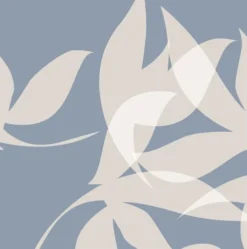 Mademoiselle Tiss Têtes De Lit Tête De Lit En Tissu Sans Support En Bois 160*140 Cm 9 Mademoiselle Tiss Têtes De Lit Tête De Lit En Tissu Sans Support En Bois 160*140 Cm -SURMATELAS Soldes tete de lit en tissu sans support en bois 160 140 cm 2