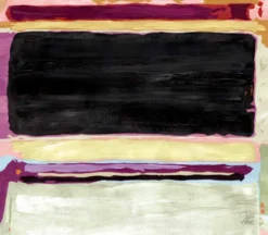 Mademoiselle Tiss Têtes De Lit Tête De Lit En Tissu Sans Support En Bois 160*140 Cm -SURMATELAS Soldes tete de lit en tissu sans support en bois 160 140 cm 21