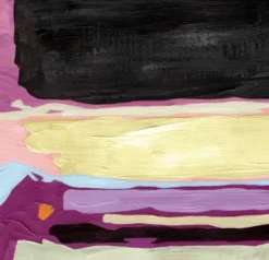 Mademoiselle Tiss Têtes De Lit Tête De Lit En Tissu Sans Support En Bois 160*140 Cm -SURMATELAS Soldes tete de lit en tissu sans support en bois 160 140 cm 22