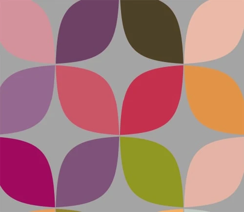 Mademoiselle Tiss Têtes De Lit Tête De Lit En Tissu Sans Support En Bois 160*140 Cm 5 Mademoiselle Tiss Têtes De Lit Tête De Lit En Tissu Sans Support En Bois 160*140 Cm – Image 3