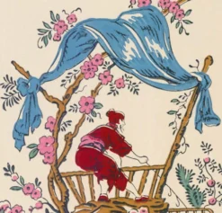 Mademoiselle Tiss Têtes De Lit Tête De Lit En Tissu Sans Support En Bois 160*140 Cm 9 Mademoiselle Tiss Têtes De Lit Tête De Lit En Tissu Sans Support En Bois 160*140 Cm -SURMATELAS Soldes tete de lit en tissu sans support en bois 160 140 cm 32