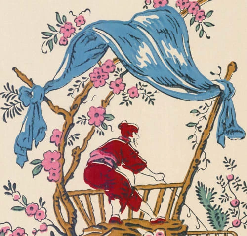 Mademoiselle Tiss Têtes De Lit Tête De Lit En Tissu Sans Support En Bois 160*140 Cm 5 Mademoiselle Tiss Têtes De Lit Tête De Lit En Tissu Sans Support En Bois 160*140 Cm – Image 3